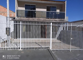 casa próximo ao aeroporto aceita pets